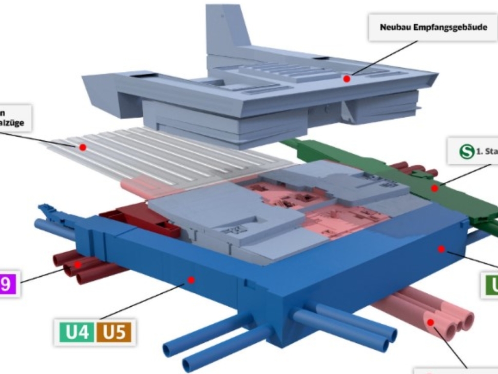 2-SBSS-HBF-3D-1600x900