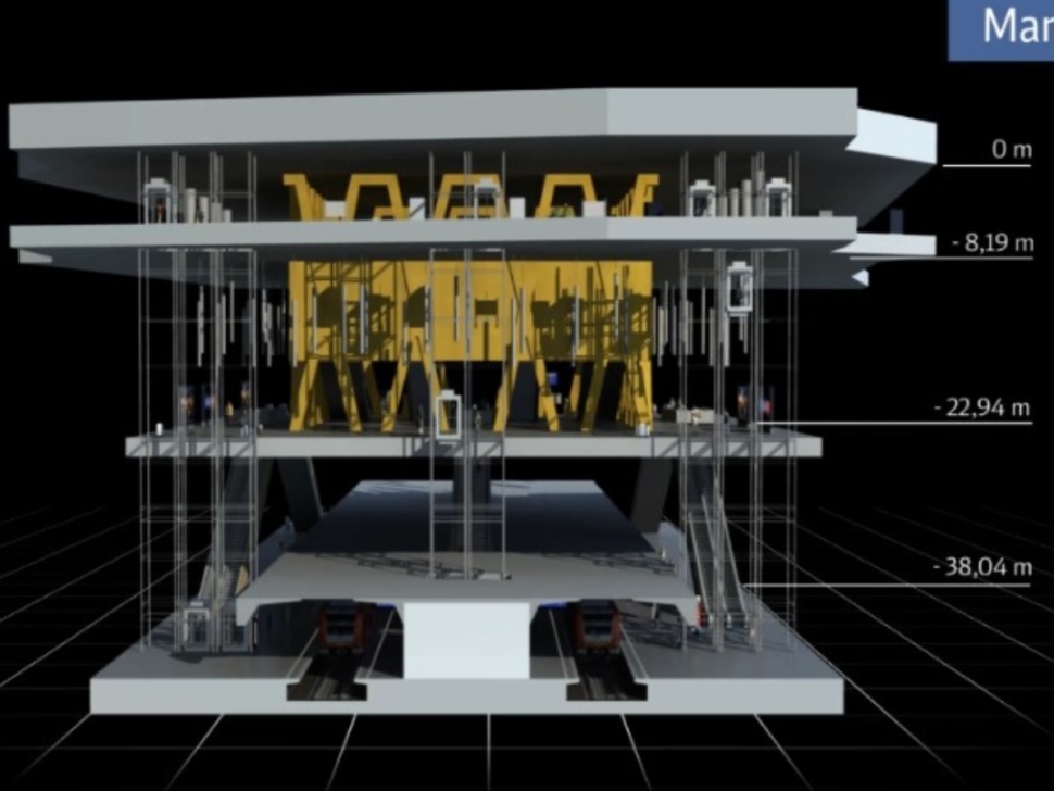 2-SBSS-MHF-3D-1600x900