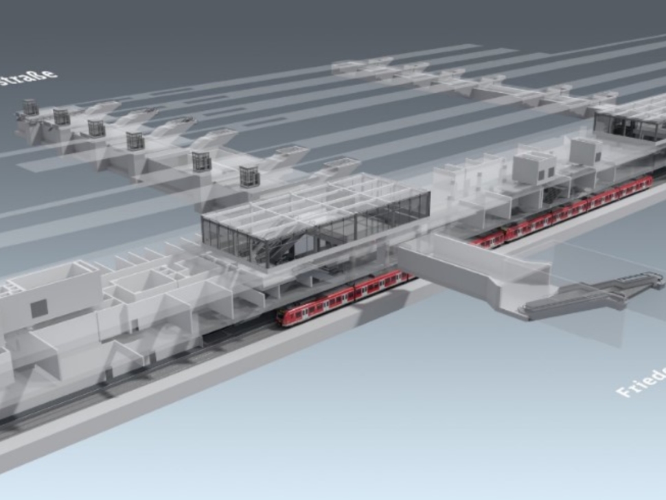 2-SBSS-OBF-3D-1600x900