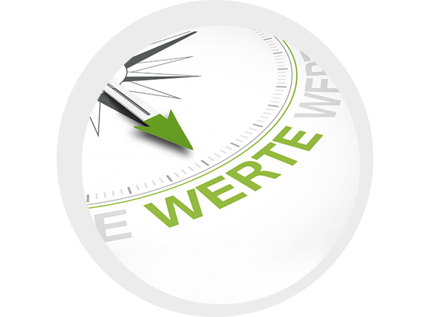 werte_1